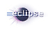 Eclipse project